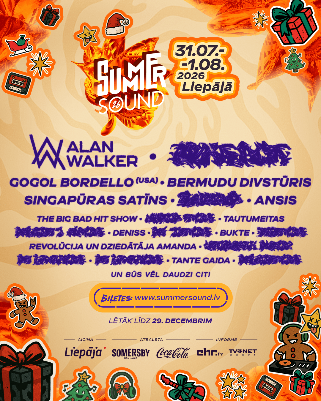 1080x1350 Lineup-2.png