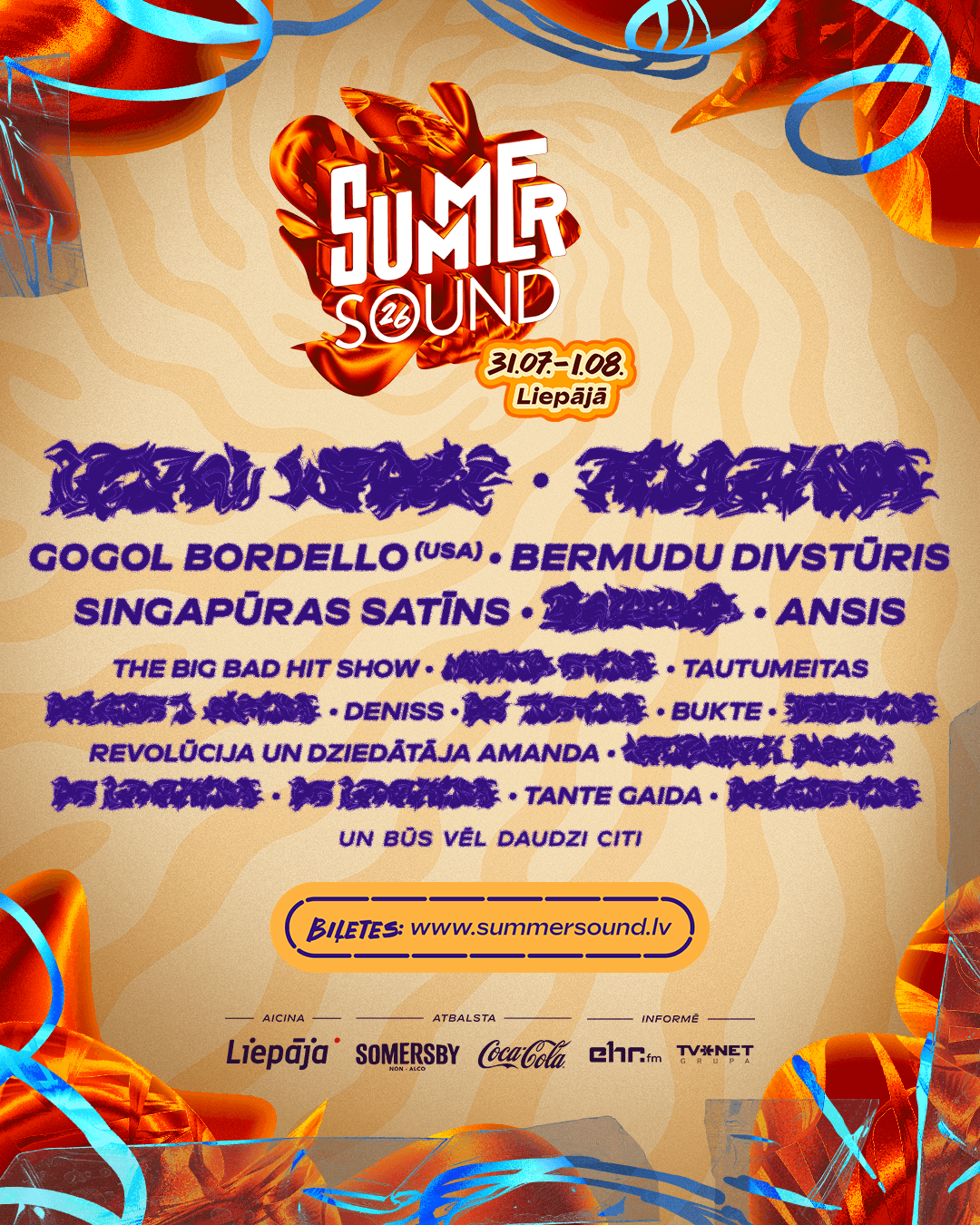 1080x1350 Lineup-3.png