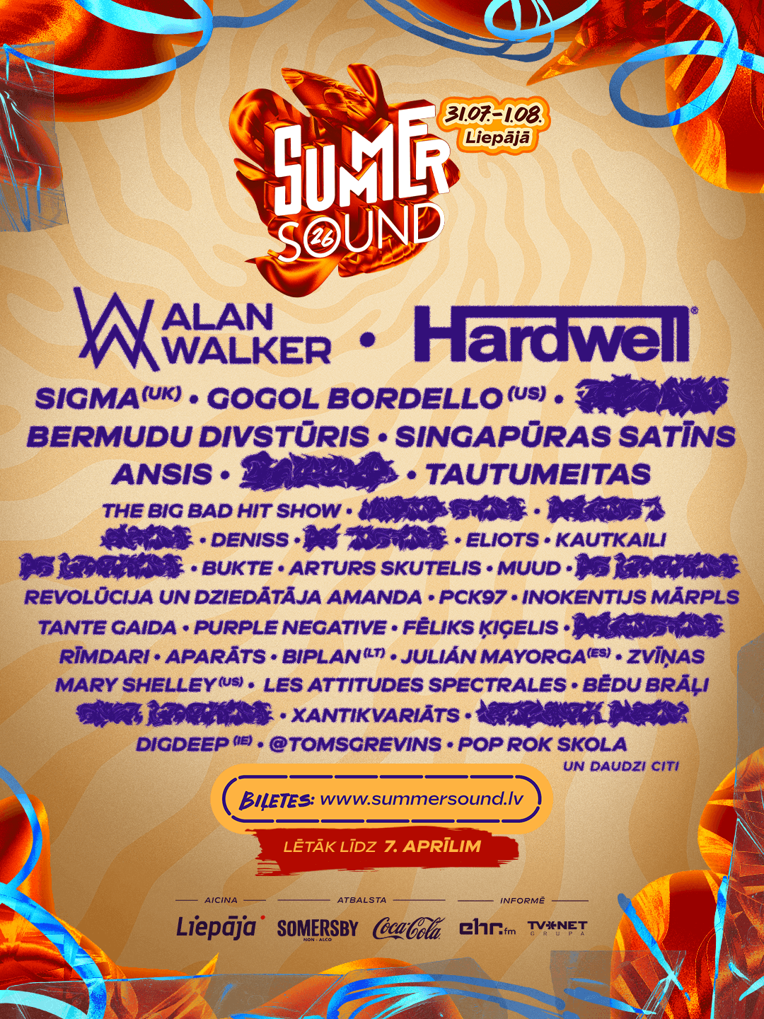 1080x1440 Lineup_price change.png