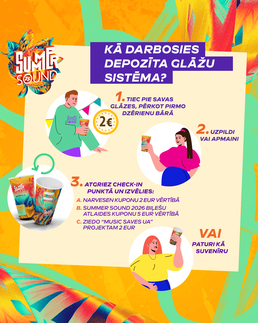 Deposit (1).png