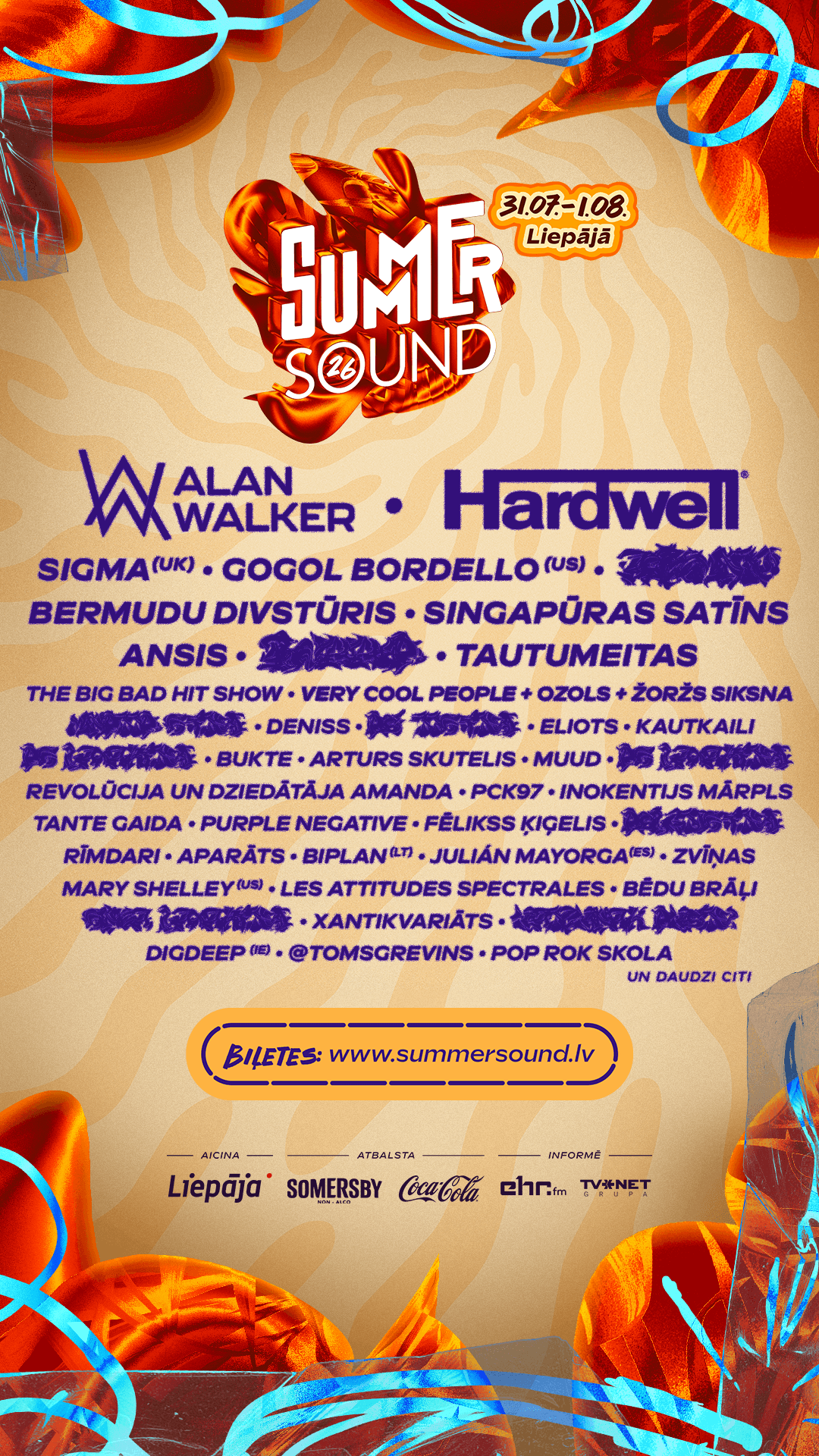 Feed 1080x1920 Lineup.png