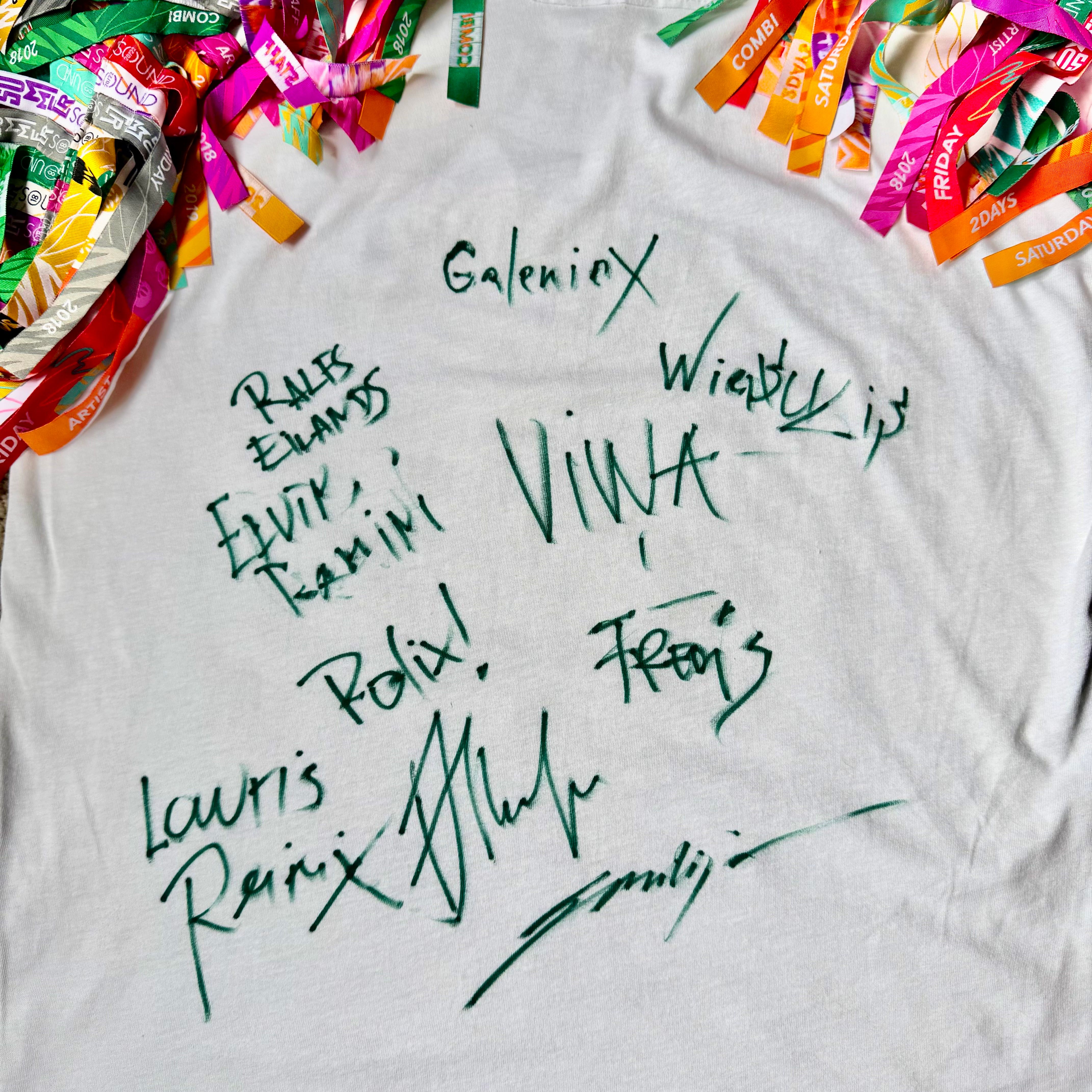 Auction item image 2