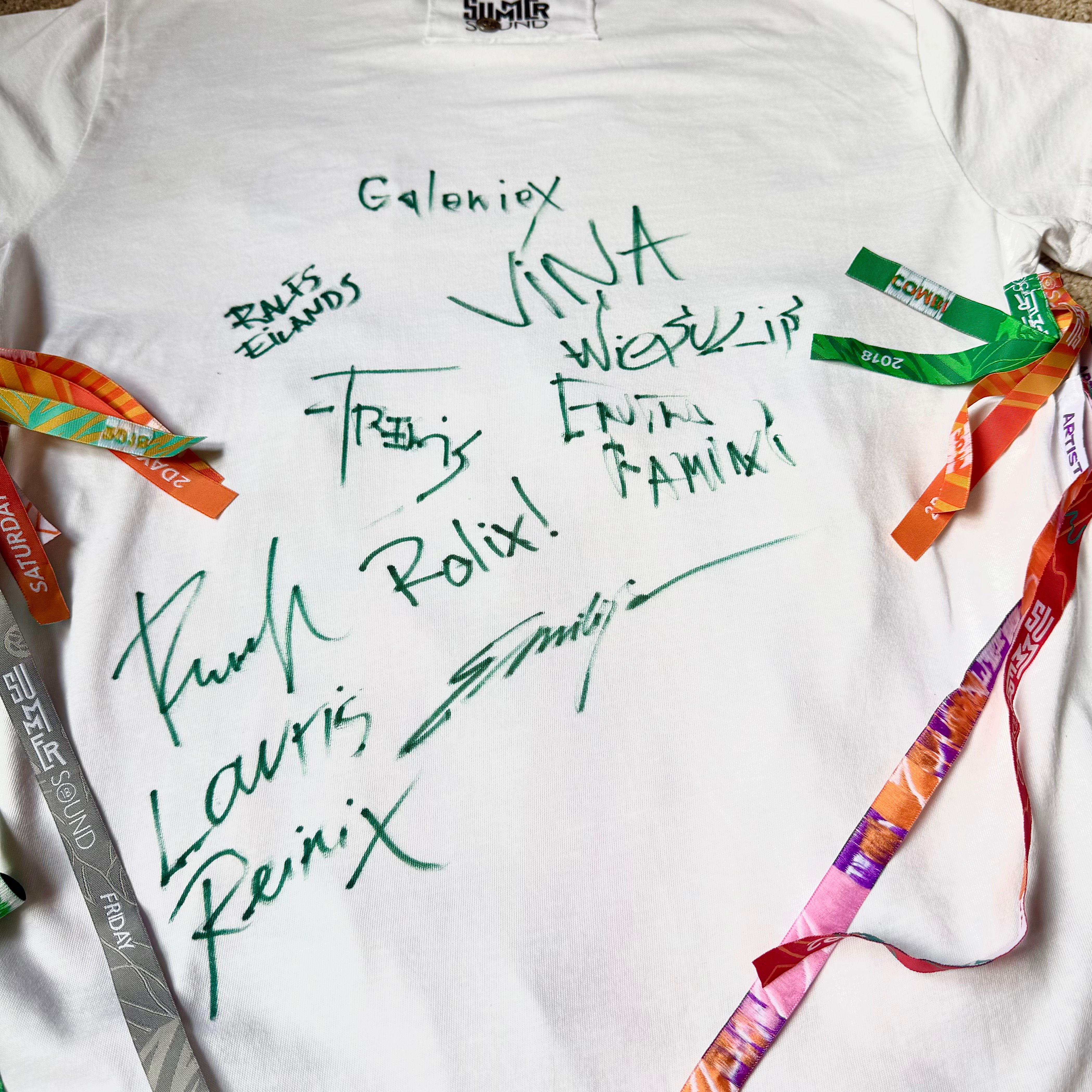 Auction item image 2