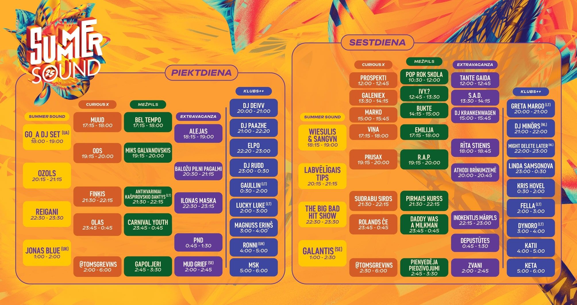 SS25-schedule_3400x1800_RR_page-0001-min.jpg
