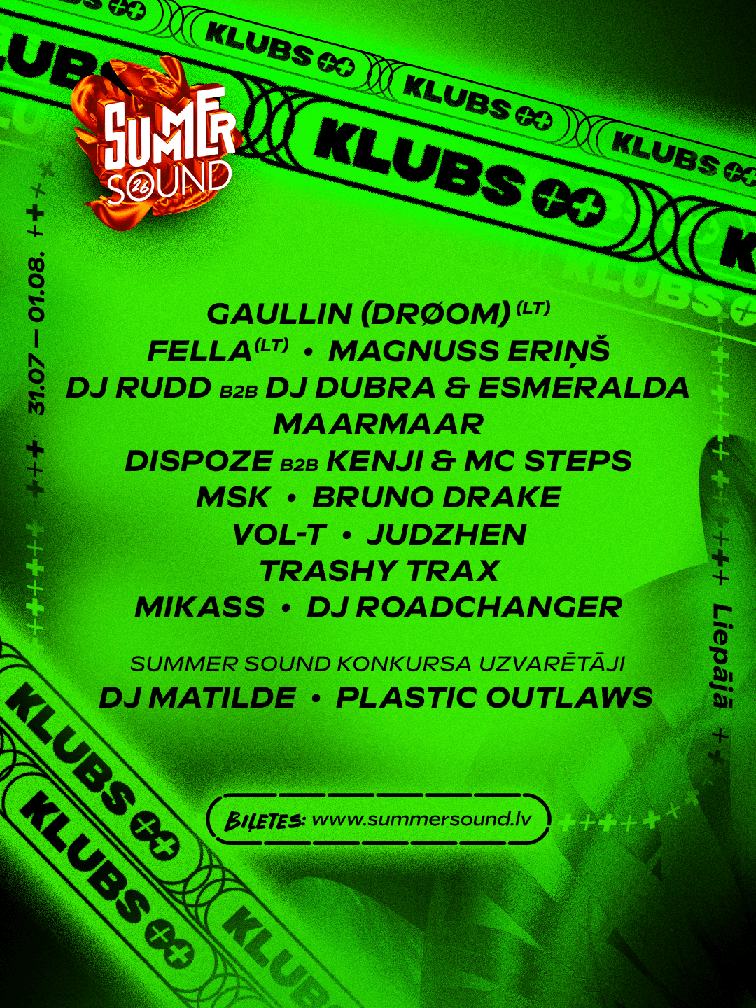 SS26-Klubs++_Lineup.png