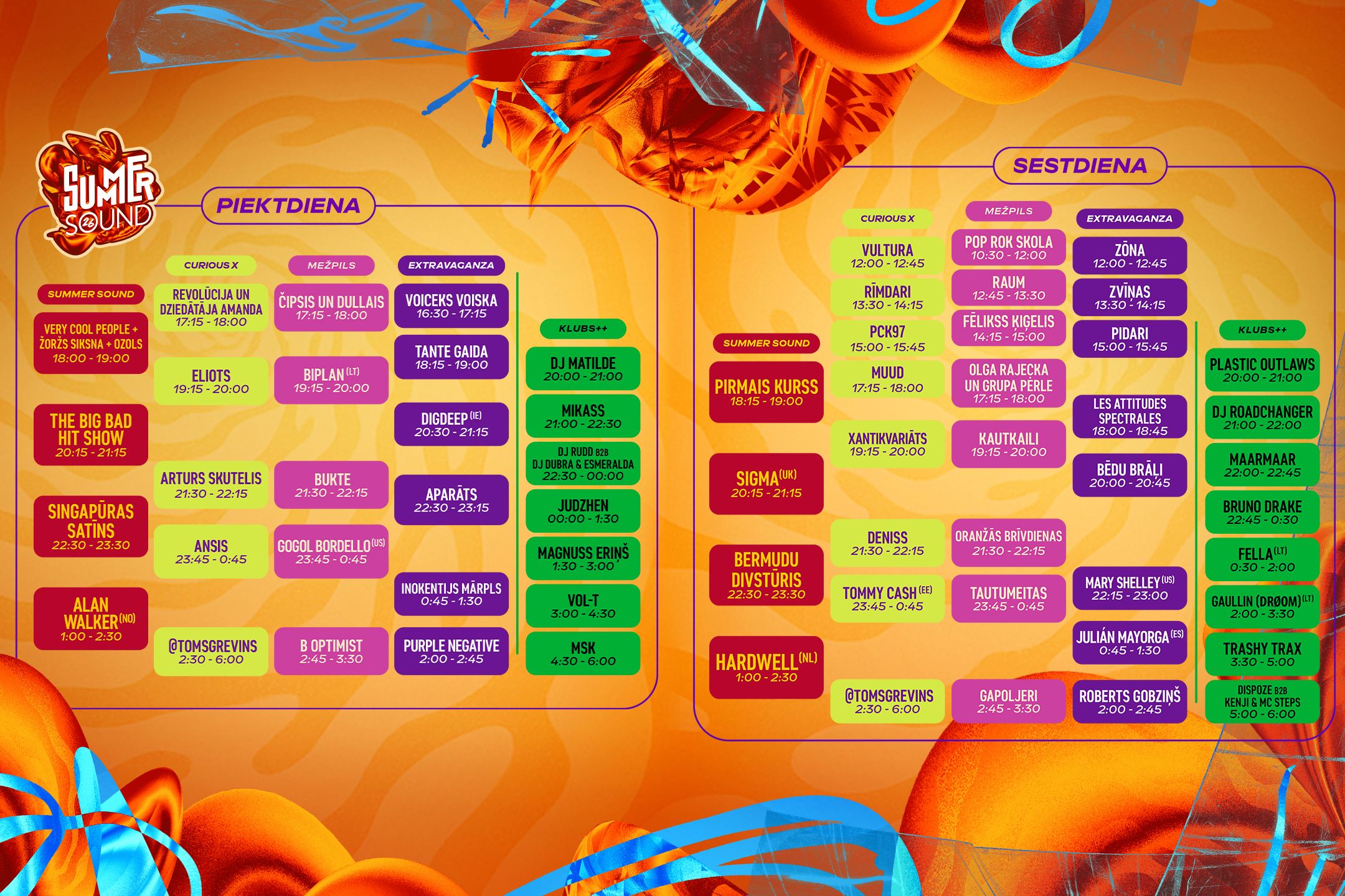 SS26-schedule_web.jpg