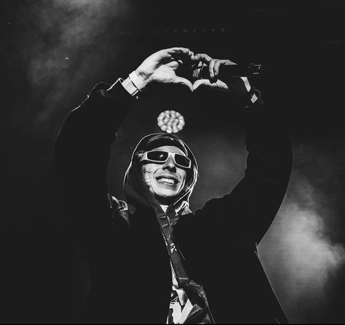 MARKO