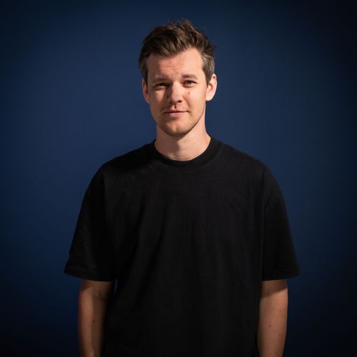 MAGNUSS ERIŅŠ