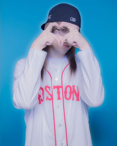 TOMMY CASH (EE)